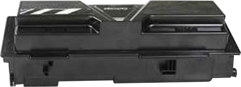 Image of KYOCERA TK-8345K toner 1 pz Originale Nero 074