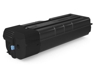 Image of KYOCERA TK-6725 toner 1 pz Originale Nero 074