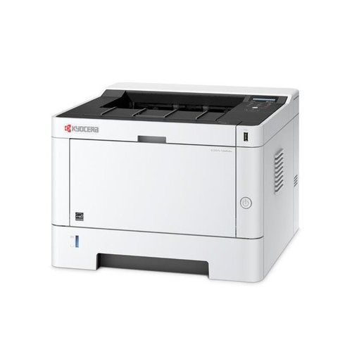 Image of KYOCERA ECOSYS P2235dn 1200 x 1200 DPI A4 074