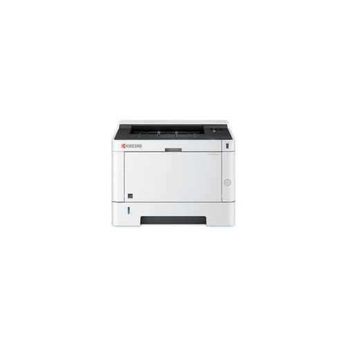 Image of KYOCERA ECOSYS P2235dw 1200 x 1200 DPI A4 Wi-Fi 074