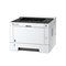 Image of KYOCERA ECOSYS P2040dn 1200 x 1200 DPI A4 074