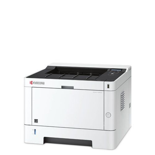 Image of KYOCERA ECOSYS P2040dw 1200 x 1200 DPI A4 Wi-Fi 074