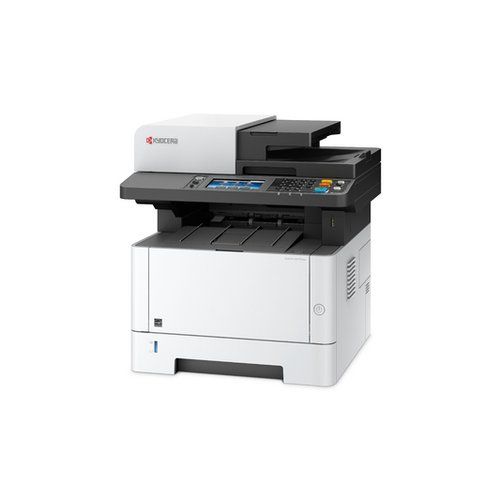 Image of KYOCERA ECOSYS M2735dw Laser A4 1200 x 1200 DPI 35 ppm Wi-Fi 074