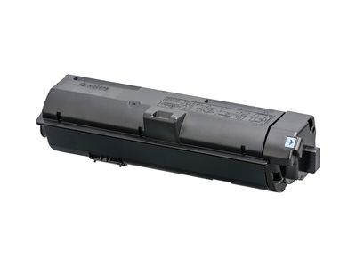 Image of KYOCERA TK-1150 toner 1 pz Originale Nero 074