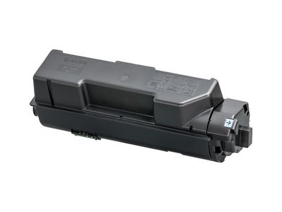 Image of KYOCERA TK-1160 toner 1 pz Originale Nero 074