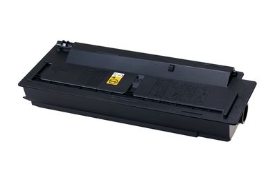 Image of KYOCERA TK-6115 toner 1 pz Originale Nero 074