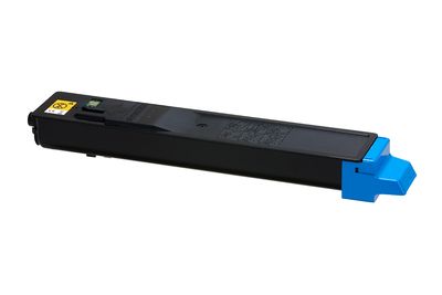 Image of KYOCERA TK-8115C TONER CIANO (H) 074