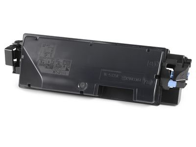 Image of KYOCERA TK-5305K TONER NERO (H) 074