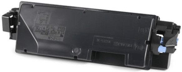 Image of KYOCERA TK-5305K toner 1 pz Originale Nero 074