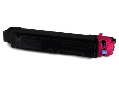 Image of KYOCERA TK-5305M TONER MAGENTA (H) 074