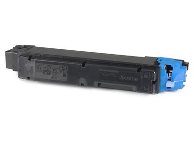 Image of KYOCERA TK-5305C TONER CIANO (H) 074