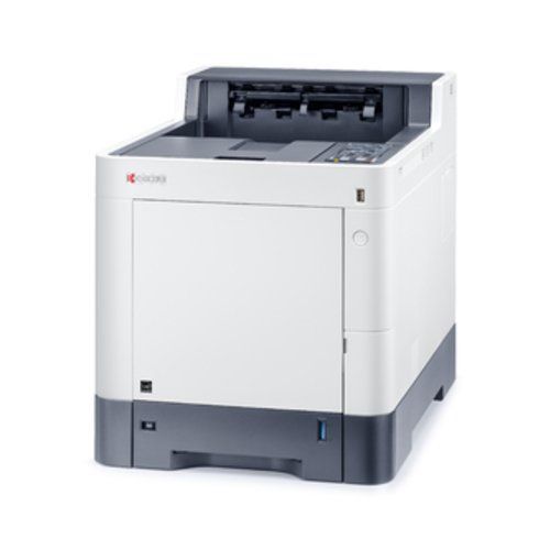 Image of KYOCERA ECOSYS P7240cdn A colori 1200 x 1200 DPI A4 074