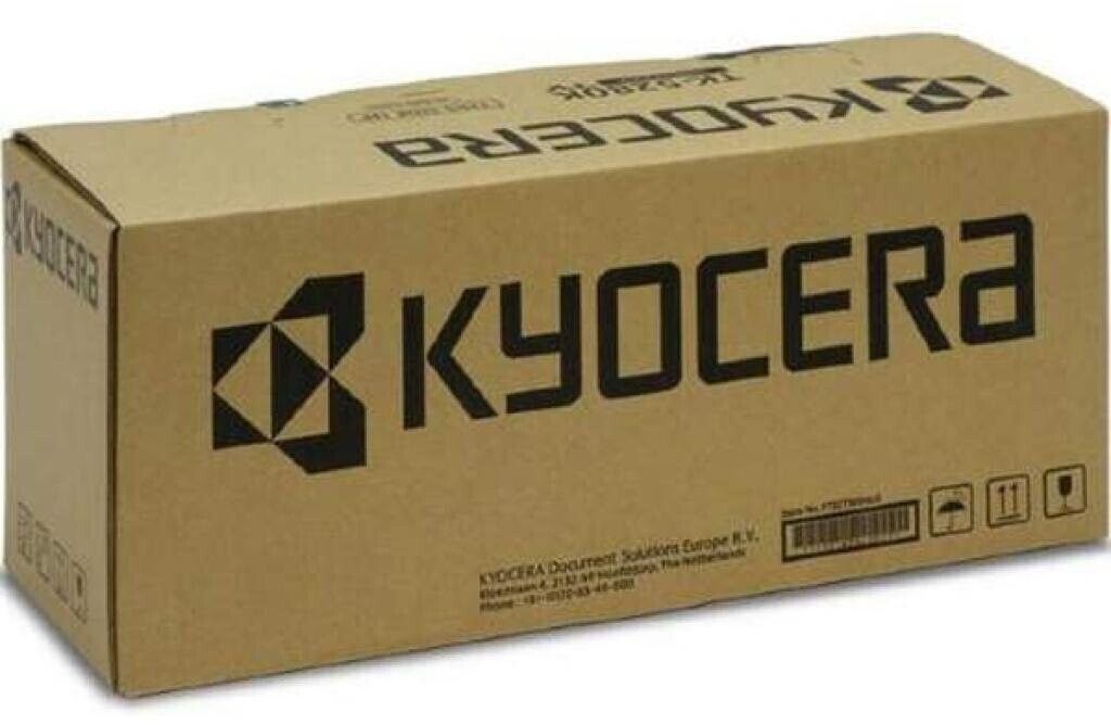 Image of KYOCERA TK-5315K toner 1 pz Originale Nero 074