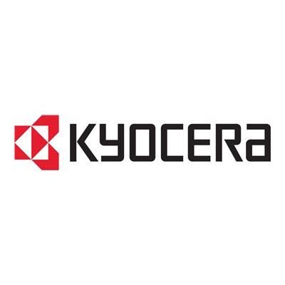 Image of KYOCERA TK-5345C toner 1 pz Originale Ciano 074