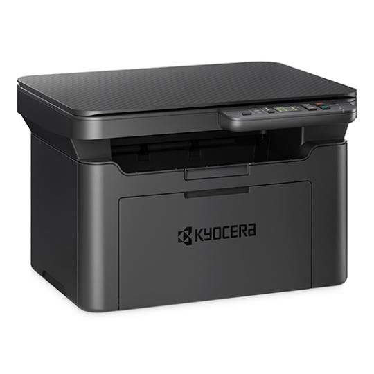 Image of KYOCERA ECOSYS MA2001 A4 1800 x 600 DPI 20 ppm 074