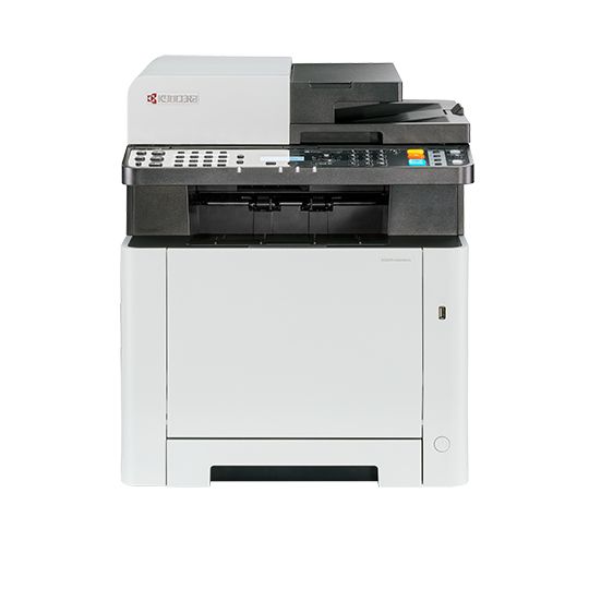 Image of KYOCERA ECOSYS MA2100cwfx Laser A4 1200 x 1200 DPI 21 ppm Wi-Fi 074