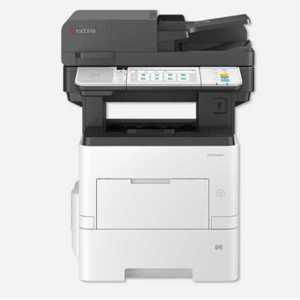 Image of KYOCERA ECOSYS MA6000ifx Laser A4 1200 x 1200 DPI 60 ppm 074