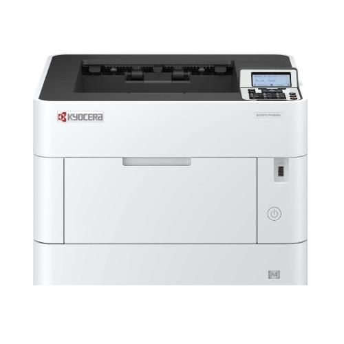 Image of KYOCERA ECOSYS PA5500x 1200 x 1200 DPI A4 074