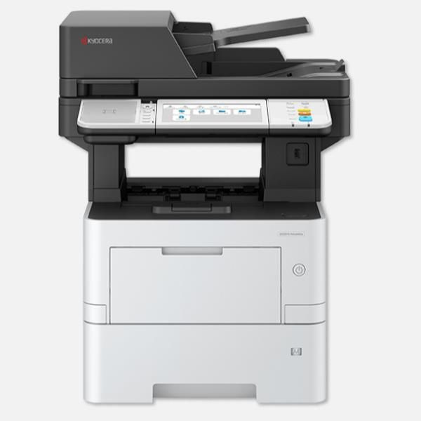 Image of KYOCERA ECOSYS MA4500ix Laser A4 1200 x 1200 DPI 45 ppm 074