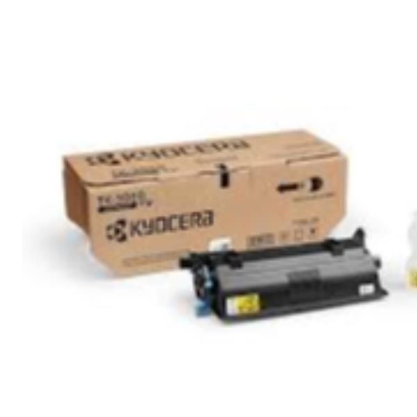 Image of KYOCERA 1T02V30NLC toner 1 pz Originale Nero 074