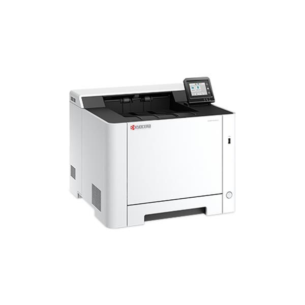 Image of KYOCERA ECOSYS PA2600cx A colori 1200 x 1200 DPI A4 074