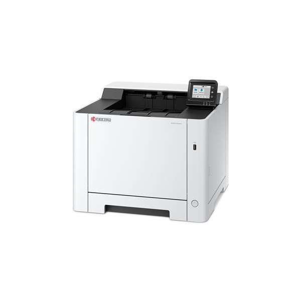 Image of KYOCERA ECOSYS PA2600cwx A colori 1200 x 1200 DPI A4 Wi-Fi 074