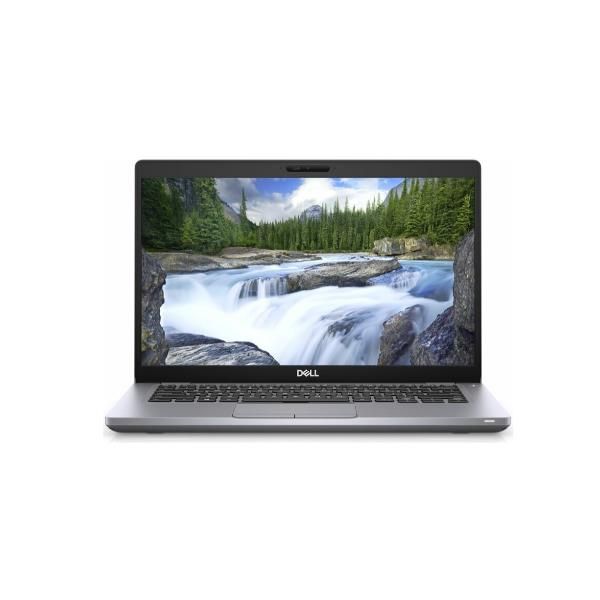 Image of DELL LATITUDE 5410 I5/8/240 074