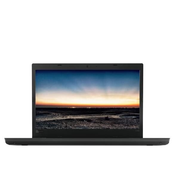 Image of NB LENOVO L480 CORE I5-8250U 074