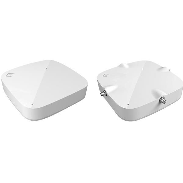 Image of INDOOR WIFI 6 AP 2X2 074