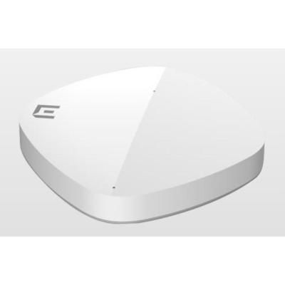 Image of ACCESS POINT AP410C-WR 074