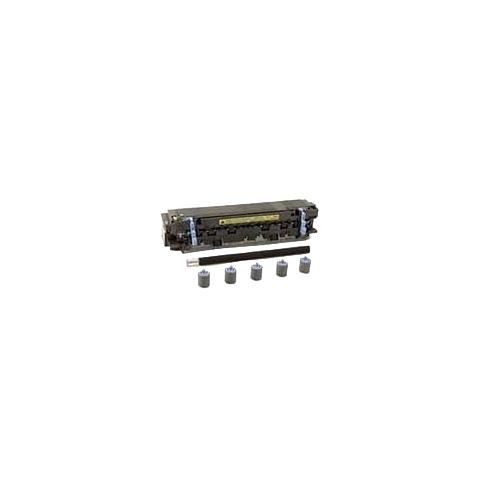 Image of HP LaserJet 220V User Maintenance Kit Kit di manutenzione 074