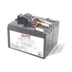 Image of APC RBC48 batteria UPS Acido piombo (VRLA) 7 Ah 074