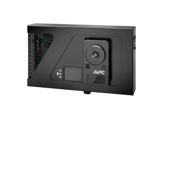 Image of APC NETBOTZ ROOM MONITOR 755 074