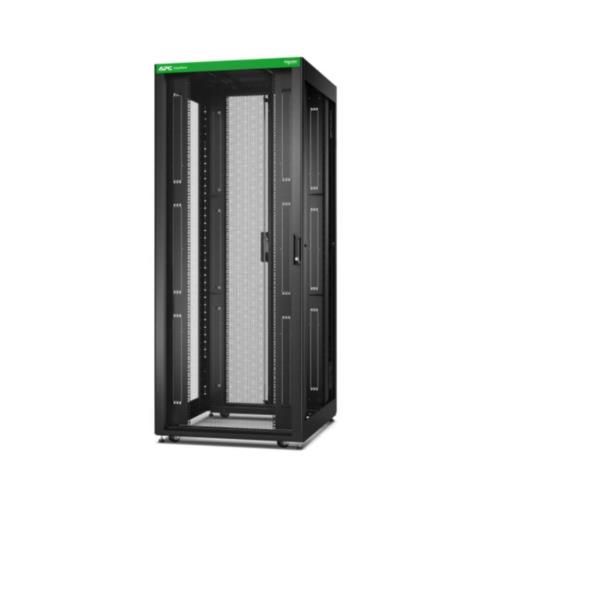 Image of APC ER8820 rack 48U Rack indipendenti Nero 074