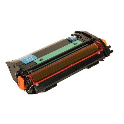 Image of Lexmark 10E0040 toner 1 pz Originale Ciano 074