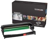 Image of Lexmark E250, E35X, E450 30K Photoconductor Kit 30000 pagine 074