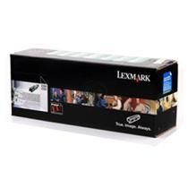 Image of Lexmark 19Z0022 toner 1 pz Originale Nero 074