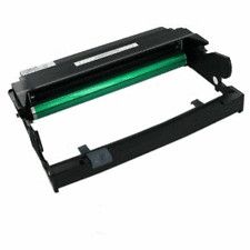 Image of Lexmark 19Z0023 kit per stampante 074