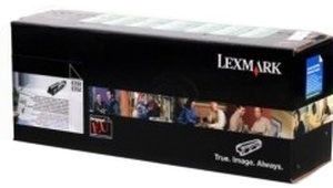 Image of Lexmark 24B5831 toner 1 pz Originale Nero 074