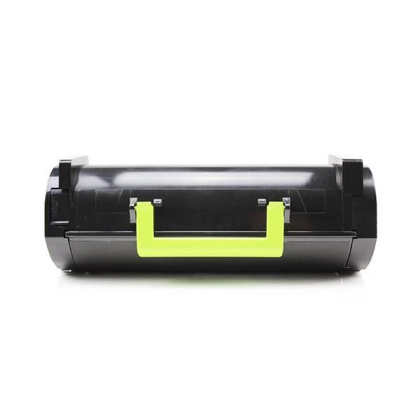 Image of Lexmark 24B5834 toner 1 pz Originale Giallo 074