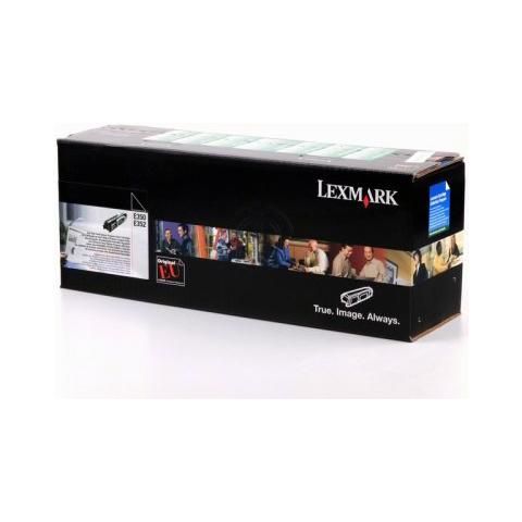 Image of Lexmark 24B5835 toner 1 pz Originale Nero 074