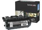 Image of Lexmark 64080HW toner Originale Nero 074