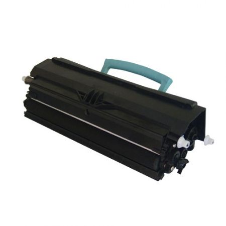 Image of Lexmark 24B5700 toner 1 pz Originale Nero 074