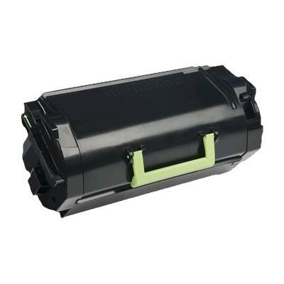 Image of Lexmark 622X toner 1 pz Originale Nero 074