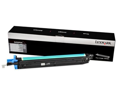 Image of Lexmark 24B6327 kit per stampante 074