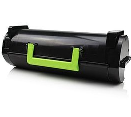 Image of Lexmark 24B6517 toner 1 pz Originale Magenta 074