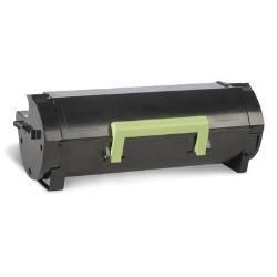 Image of Lexmark 56F2U00 toner 1 pz Nero 074