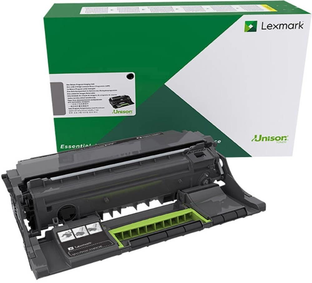 Image of Lexmark 56F0Z00 fotoconduttore e unità tamburo 60000 pagine 074