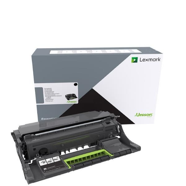 Image of Lexmark 56F0ZA0 fotoconduttore e unità tamburo 60000 pagine 074