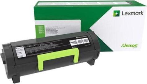 Image of Lexmark 71B2HM0 toner 1 pz Originale Magenta 074